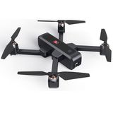 drone MJX Bugs 4W