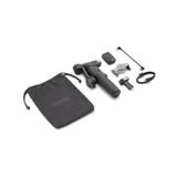 Gimbal DJI Osmo Mobile 8P Advanced Tracking Combo