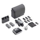 Flycam DJI Air 3S Fly More Combo ( DJI RC 2 )