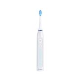 Bàn chải điện tử Electric Toothbrush Qihoo 360 ORACLEEN T1