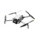 Flycam DJI Mini 4 Pro Bản Basic ( DJI RC - N2)