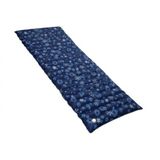 Nệm nước mùa hè kích thước 75x190cm