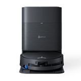 Robot hút bụi lau nhà Ecovacs Deebot X9 Pro Omni