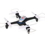 drone Syma X15W