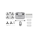 DJI Neo FPV Combo 3 pin