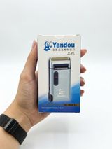 Máy cạo râu Yandou SCW 301U phong cách mạnh mẽ