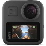 Camera hành trình GoPro Max 360