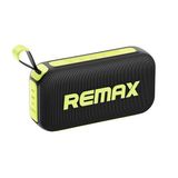 Loa Bluetooth nghe nhạc Remax RB-M10