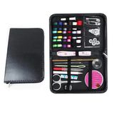 Bộ kim chỉ may vá 58 món