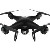 drone SJRC S70W
