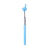 Que chỉ bảng hình ngón tay kéo dài 68cm