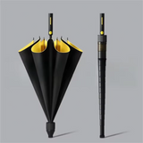 Dù che mưa nắng kích thước lớn chất liệu bền đẹp