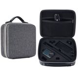 Hộp túi đựng cho phụ kiện DJI Osmo Action 3/4/5 Pro BRDRC