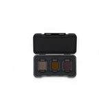 Phụ kiện bộ lọc DJI Flip ND Filter Set (ND16/64/256)