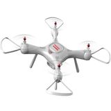 drone Syma X25