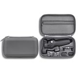 Túi đựng Gimbal chống rung điện thoại và phụ kiện DJI Osmo Mobile 7/7P nhỏ gọn BRDRC