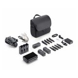 Flycam DJI Mavic 4 Pro 512GB Creator Combo (DJI RC Pro 2)