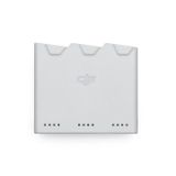 Hub sạc 2 chiều DJI Mini 3 Pro