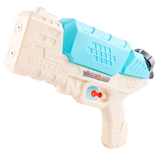 Đồ chơi súng nước mini vui chơi ngoài trời cho bé