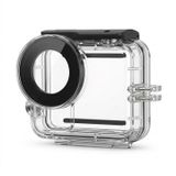 Vỏ Ốp Chống Nước Bảo Vệ TELESIN Cho Camera DJI Osmo Nano