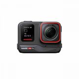 Camera hành động Insta360 Ace Pro