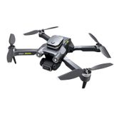 Flycam H23 có GPS động cơ không chổi than