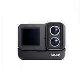 Camera hành động SJCAM SJ20 Dual Lens