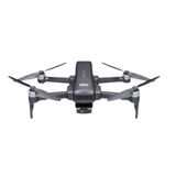 Flycam SJRC F22 S3 Pro XR