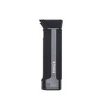 Phụ kiện BG37 Grip cho DJI Ronin-S