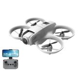 Flycam giá rẻ L28 tập bay