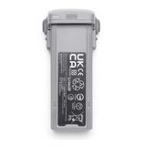 Pin DJI Air 3S Intelligent Flight Battery