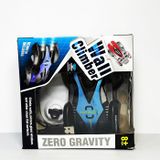 Siêu Xe Leo Tường F1