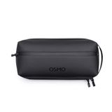 Túi đựng DJI Osmo 360