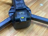 Nắp bảo vệ Gimbal cho Flycam Sg906 Pro 3 Max