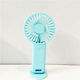 Quạt cầm tay mini F8