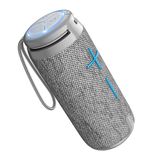 Loa Bluetooth Borofone BR24