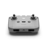 Bộ điều khiển từ xa DJI RC-N3