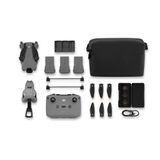 Flycam DJI Mini 5 Pro Fly More Combo (DJI RC - N3)