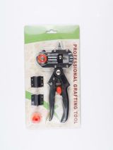 Kéo cắt ghép cành cây loại tốt đa chức năng