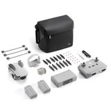 Combo Flycam DJI Mini 2 SE Mới Nhất 2023 Bản Review 99%