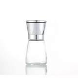 Dụng cụ xay tiêu inox nhỏ gọn tiện dùng