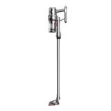 Máy hút bụi cầm tay ALIZZ AL-13882