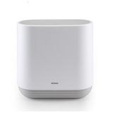 Thùng rác cao cấp Ecoco