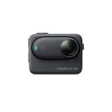 Camera hành động Insta360 GO 3S (128GB)