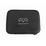 Túi hộp đựng combo Flycam DJI Mini, Mini SE, Mini 2, Mini 2 SE, Mini 4K