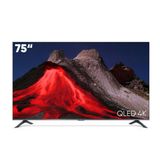 Tivi thông minh Google Tivi Xiaomi A Pro QLED 4K 75 inch L75MB-APSEA 2026