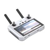 Tay cầm điều khiển có màn hình cho Flycam F22 S3 Pro/XR