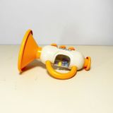 Đồ chơi kèn Trumpet mini cho bé tập thổi