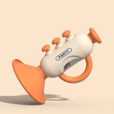 Đồ chơi kèn Trumpet mini cho bé tập thổi