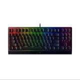 Bàn phím cơ có dây Razer Blackwidow V3 Tenkeyless